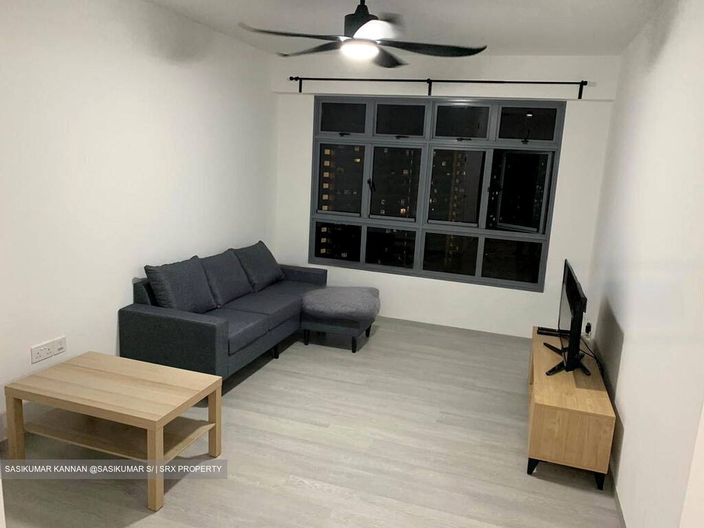 Blk 627A Tampines Greenverge (Tampines), HDB 4 Rooms #426697971